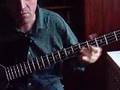 part 1 Jimi Hendrix Changes by Arhur Janus