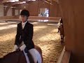 Dressur Turnier Erkrath Dressur Turnier Erkrath