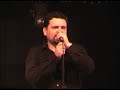 Anjo (Demo Clip)