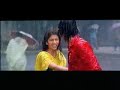 Adaat Remix ( atif aslam) Adaat Remix ( atif aslam)