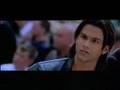 Adaat Remix ( atif aslam)