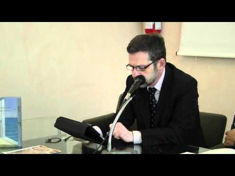 Dopo il miracolo - parte seconda