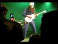 Buckethead - Night of the Slunk - 2Cam Mix (Flagstaff '08)