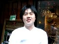 梅田店XmasBeerマンスリーⅡ