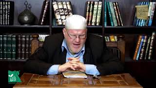 الختام (كلمة أخيرة)