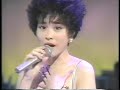Marrakech〜マラケッシュ〜　松田聖子