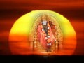 Shirdi Sai Baba Chalisa