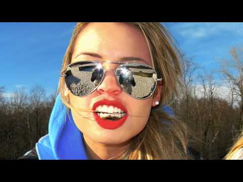 BTF - Sittn' & Spitn' (the dippin' song)