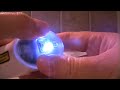 rio salon laser scanning for permanent hair removal