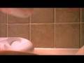 Rio Salon Laser Scanning for permanent hair removal