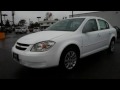 2009 Chevrolet Cobalt Burien WA