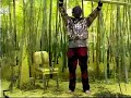 BRESS / Being Bamboo