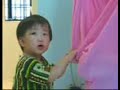 The World's Youngest Babysitter!!! The World's Youngest Babysitter!!!