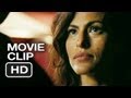 The Place Beyond the Pines Movie CLIP - Remember My Name (2013) - Ryan Gosling Movie HD