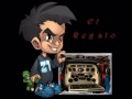 Cumple años feliz tio prisas