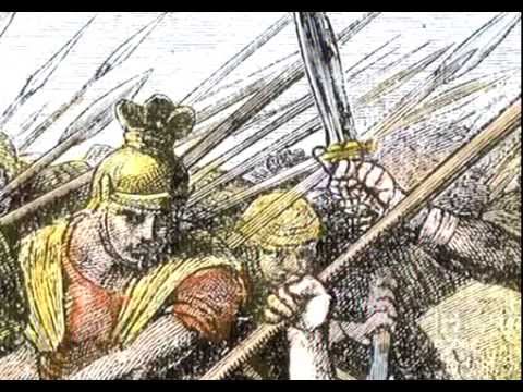Isreal - For more documentaries go to www.DocumentaryList.NET and support the site Could the future already be written? This mammoth series spans human experience to ...