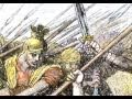 Decoding The Past - The Prophecies Of Isreal
