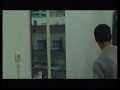 Anti-tarnish Nanotechnology on Mirror
