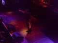 Mos Def - Paradiso, Amsterdam (8) Samples