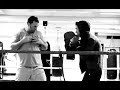 concept video from the album, magic hour sailor songs. this album has been released in two versions. the north american version available on bongo beat records and the european version available on cornflakes zoo/platinum records france. the french version has been resequenced and has two new songs (st marie, silvee) but also loses a few tracks (rings a bell, slave lake blues, president of ottawa, prime minister's chair).

http://www.cravery.com
http://www.myspace.com/cravery
http://www.bongobeat.com
http://www.cornflakeszoo.com/