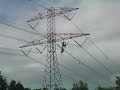 Powerline Guys