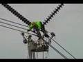 Powerline Guys