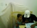 fantasma assustador fantasma assustador