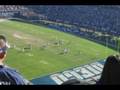 videos de Dolphins/Chargers kickoff 2005