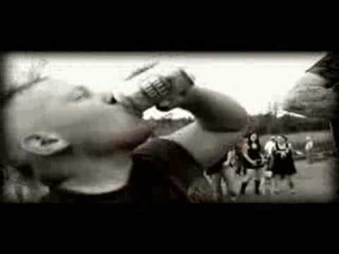 Hellbilly - Hellbilly version of Long Hauls and Close Calls by Hank Williams III.