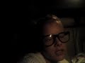lilljen.blogg.se - fail.update