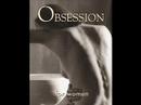 eating-disordered.html