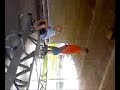 how not to ride a skateboard
