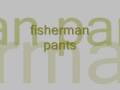 Tthai fisherman pants   the movie