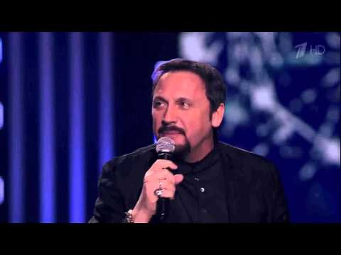 Минусовка Песни «Михайлов Стас – Большая Медведица»