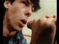 The Luddites - Doppelganger
