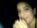 videos de Pipezito Roots.