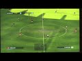 fifa-08-ps3-start-moving-compilation.html