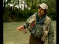 Fliegenfischen (DW-TV)