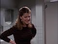 Frasier Season 4 Love Bites Dog Frasier Season 4 Love Bites Dog
