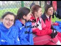 jazz - bovisio softball