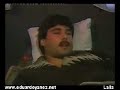 eduardo-yanez-scene-senda-de-gloria-7.html