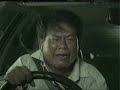 ???.(?????????)