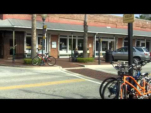 Cranewoods Development Videos 0 Cranewoods Development Videos