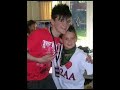 A2aa Tribute Because the are Amazing (: