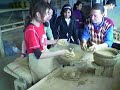 Bursa Osmangazi Gençlik Merkezi Çanakkale-Bilecik Gezileri   MagnificenT TeaM Gururla Sunar...:)