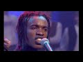 McAlmont & Butler