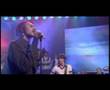 McAlmont & Butler