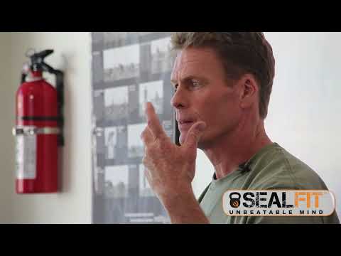 how to become mentally strong