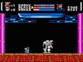 power blade (nes) - boss run - no damage & power ups power blade, known in japan as power blazer (???????), is an action platform video game developed by natsume and published by taito for the nintendo entertainment system.it was released in north america in march 1991 and in europe on january 23, 1992