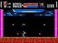 power blade (nes) - boss run - no damage & power ups power blade, known in japan as power blazer (???????), is an action platform video game developed by natsume and published by taito for the nintendo entertainment system.it was released in north america in march 1991 and in europe on january 23, 1992
